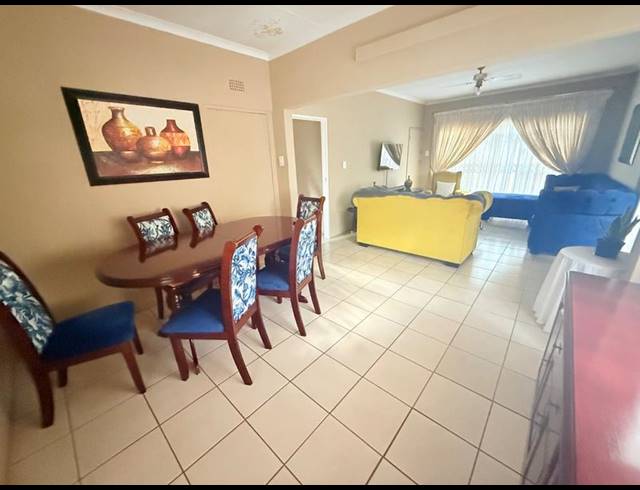 4 BEDROOM HOUSE FOR SALE IN VANDERBIJLPARK CW 3